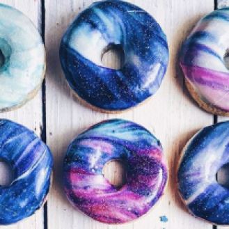 galaxy-donuts-01