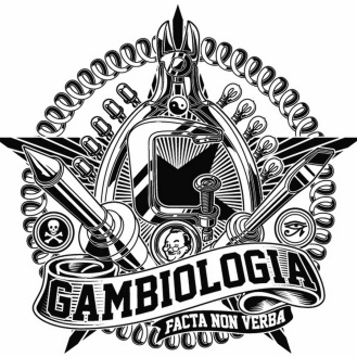 gambiologia-00