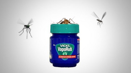 vicks-vaporub-03