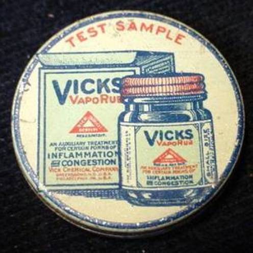 vicks-vaporub-06