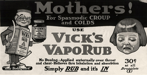 vicks-vaporub-08